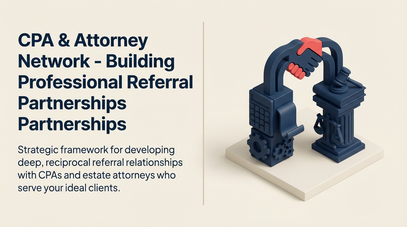 cpa-attorney-network