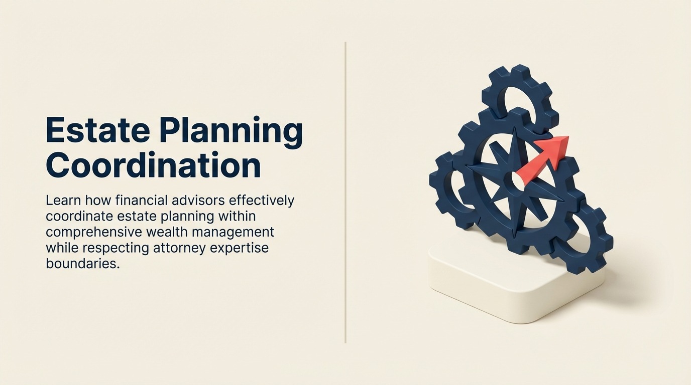 estate-planning-coordination