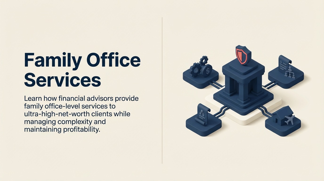 family-office-services