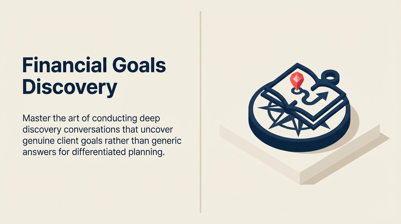 financial-goals-discovery