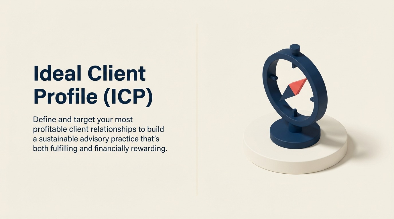 ideal-client-profile