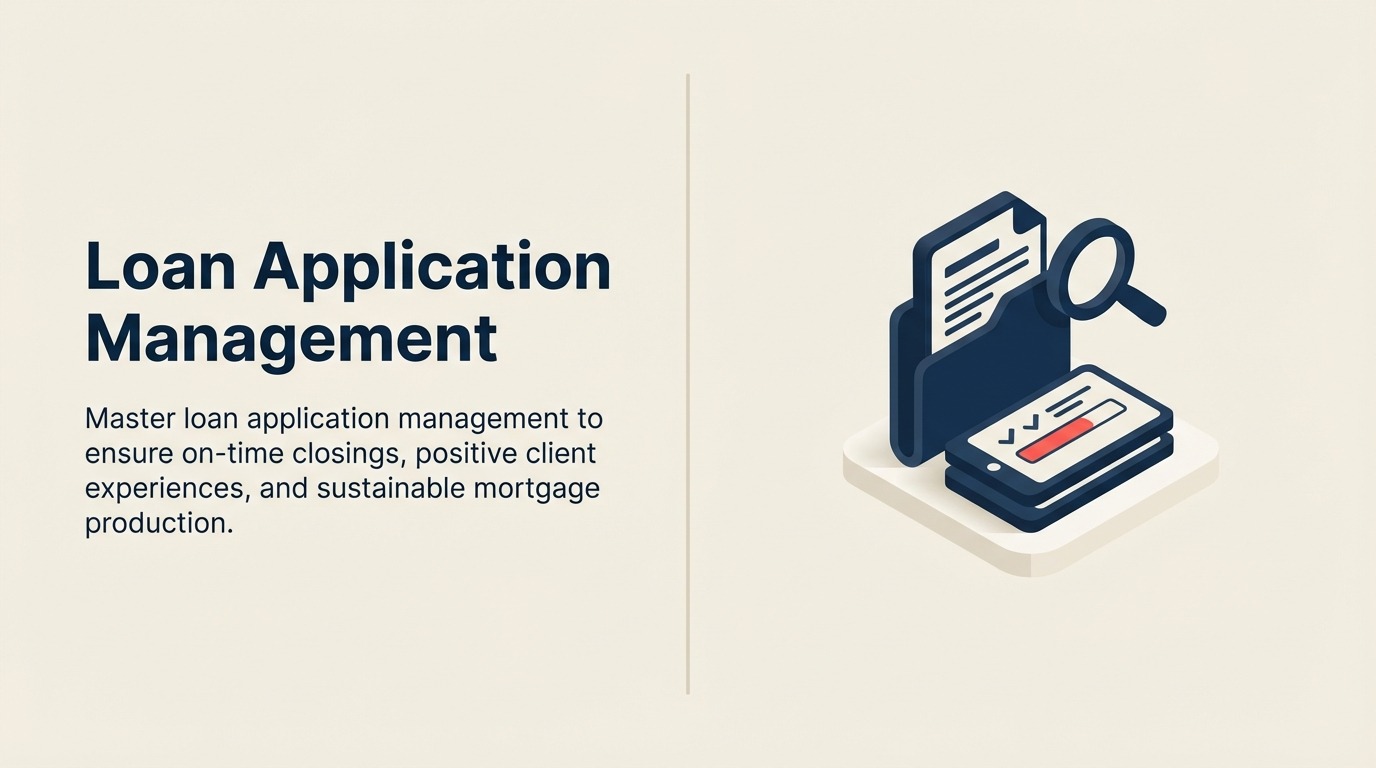 loan-application-management