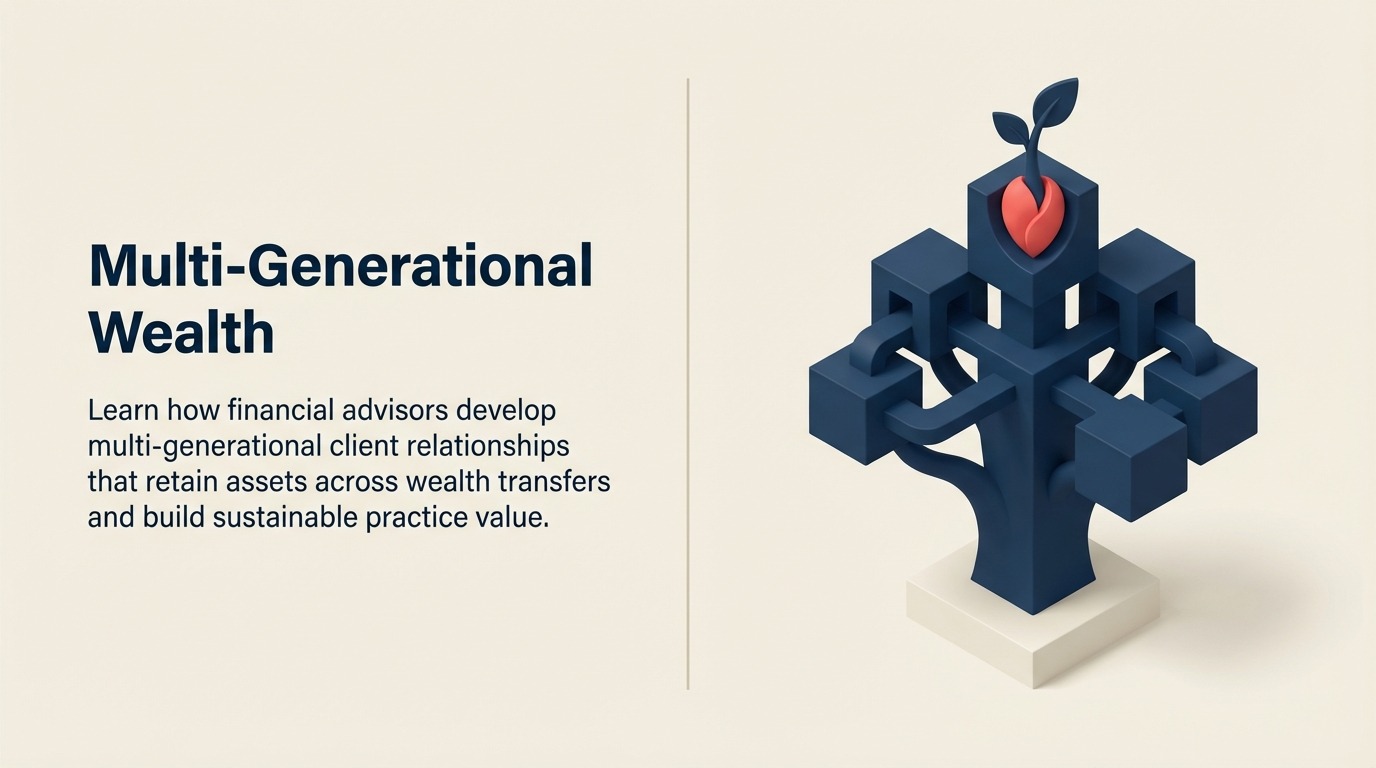 multi-generational-wealth