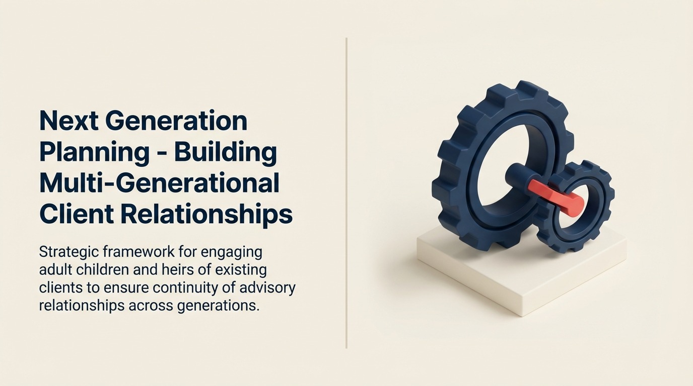 next-generation-planning