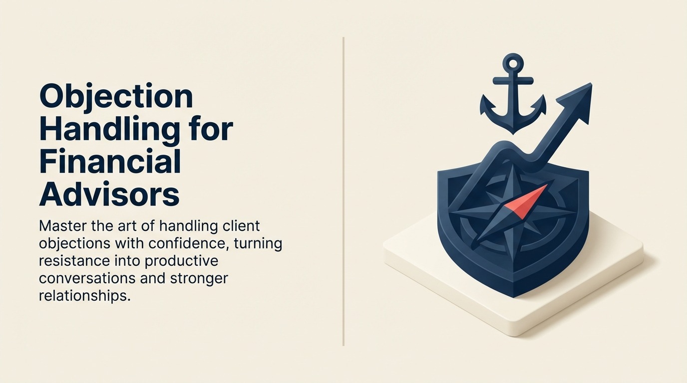 objection-handling-in-finance