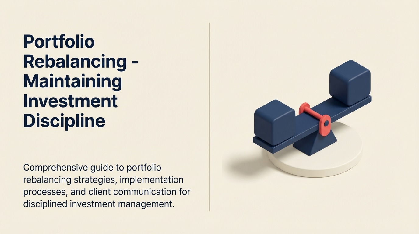 portfolio-rebalancing