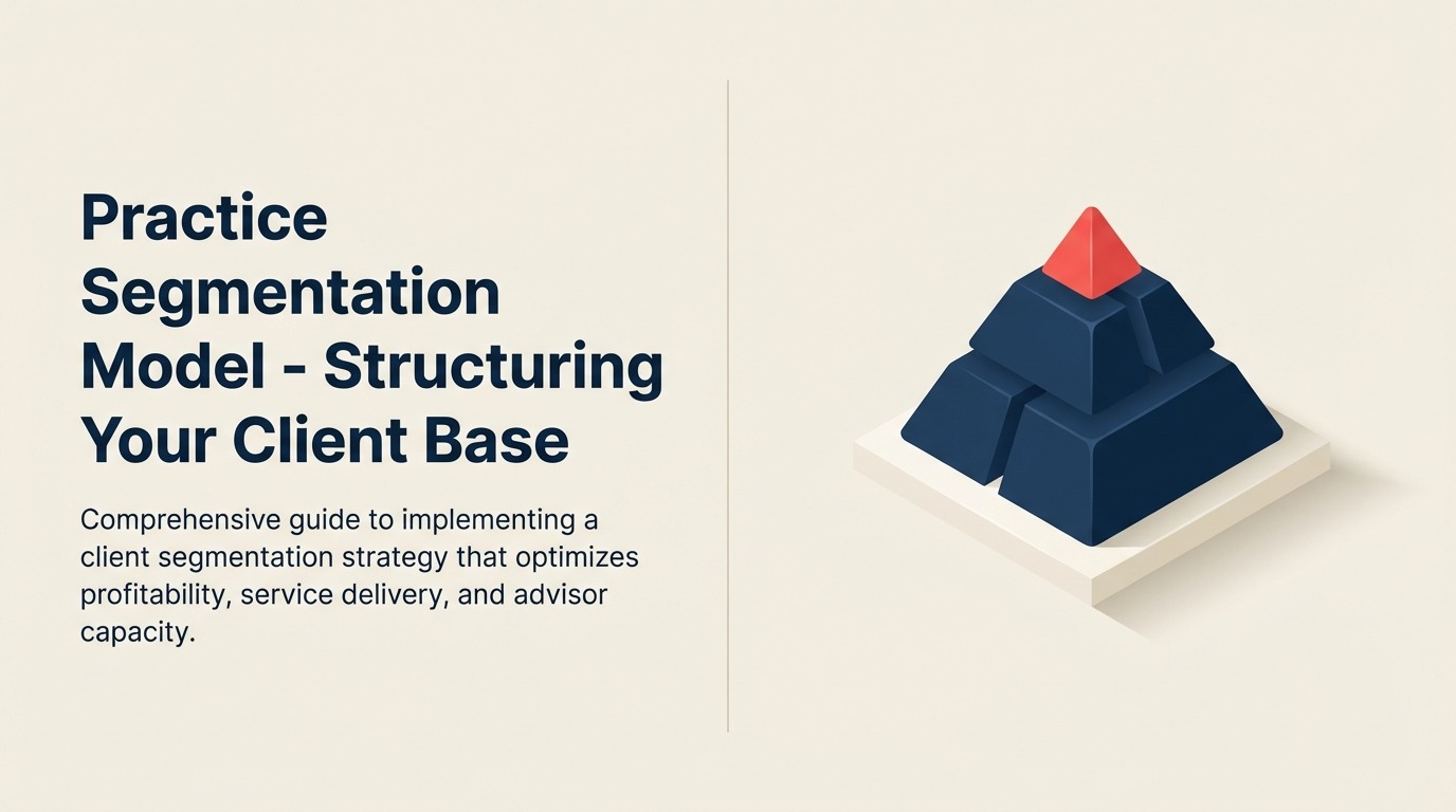 Modelo de Segmentação de Prática - Estruturando Sua Base de Clientes
