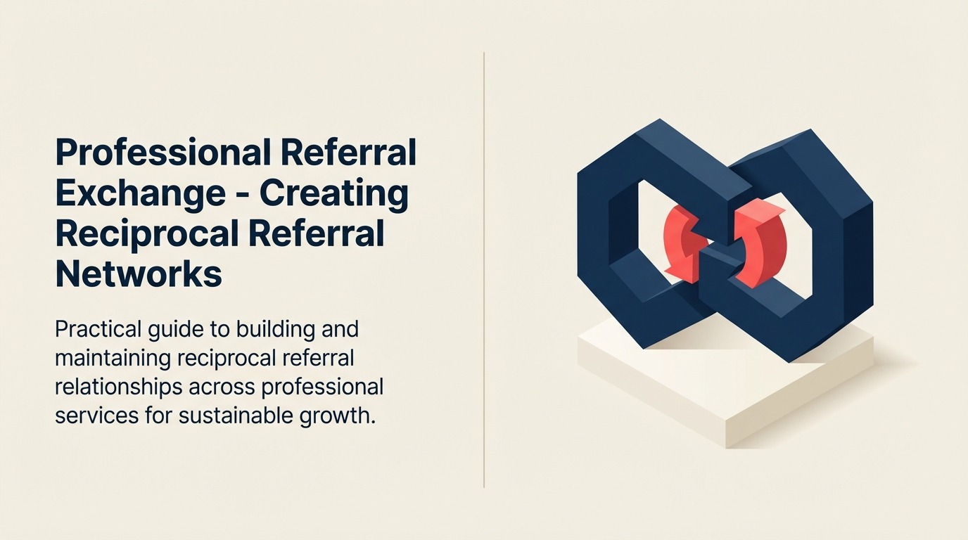 professional-referral-exchange