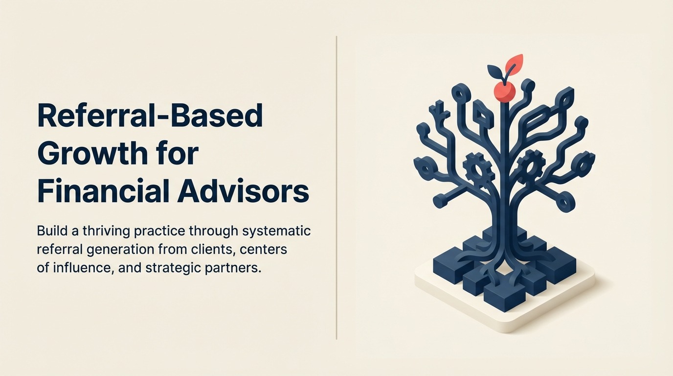 referral-based-growth