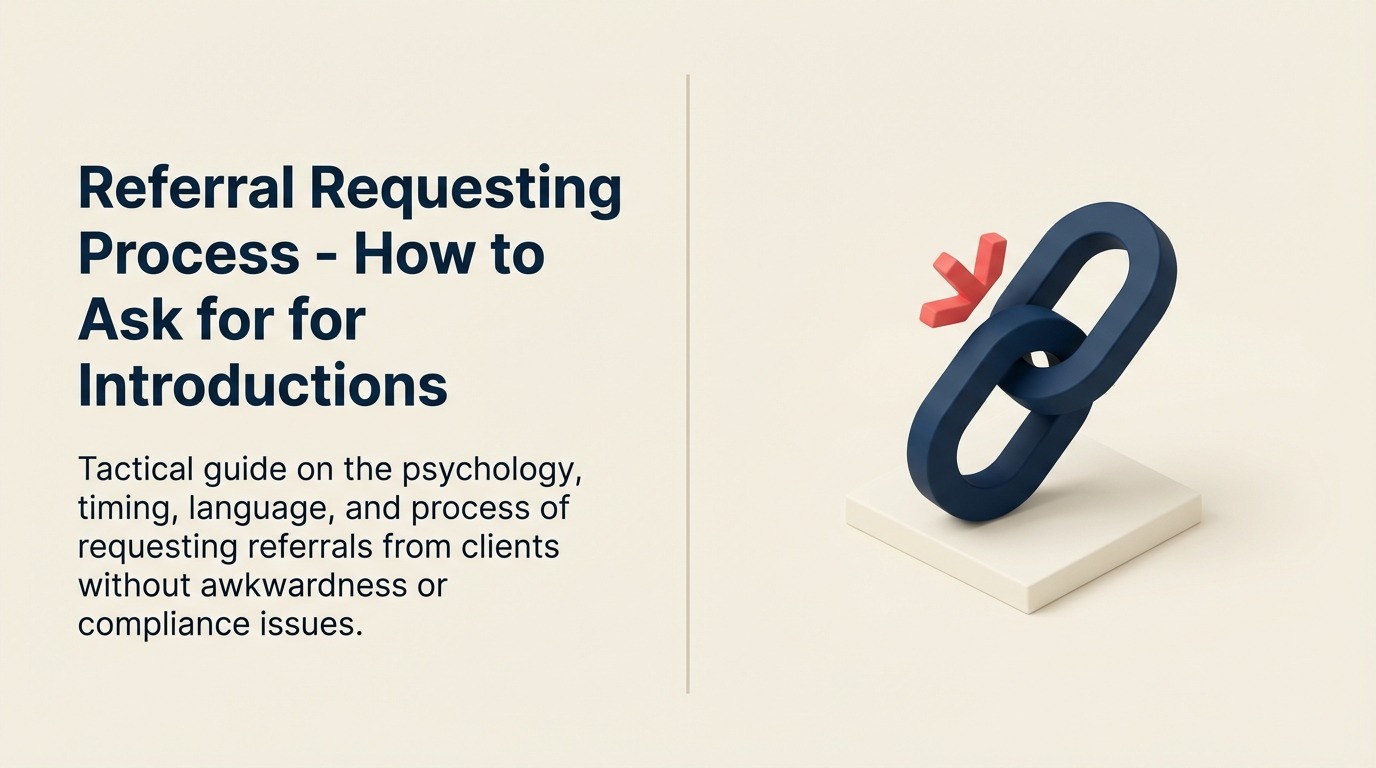 referral-requesting-process