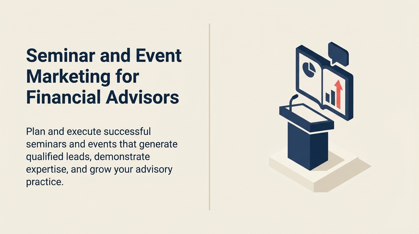 seminar-event-marketing