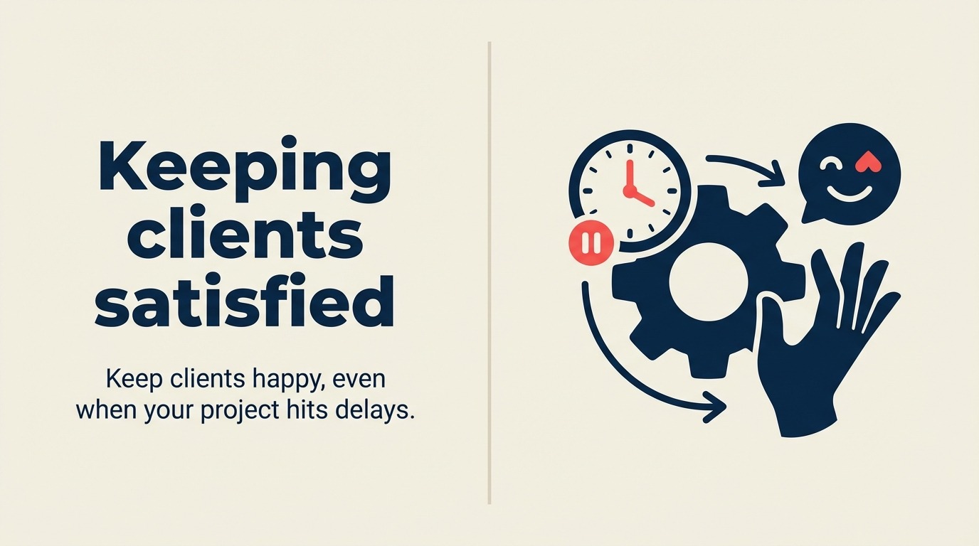 managing-delays-in-construction-projects