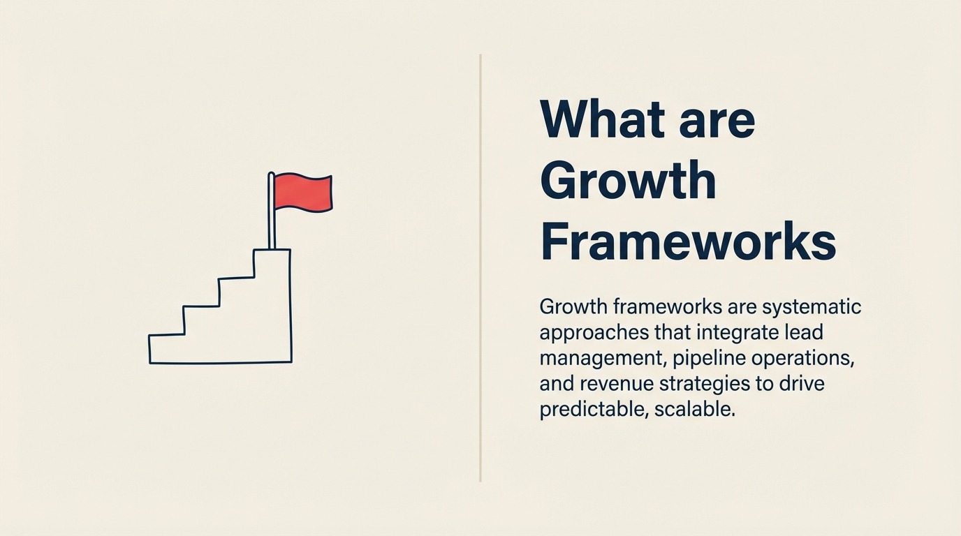 what-are-growth-frameworks