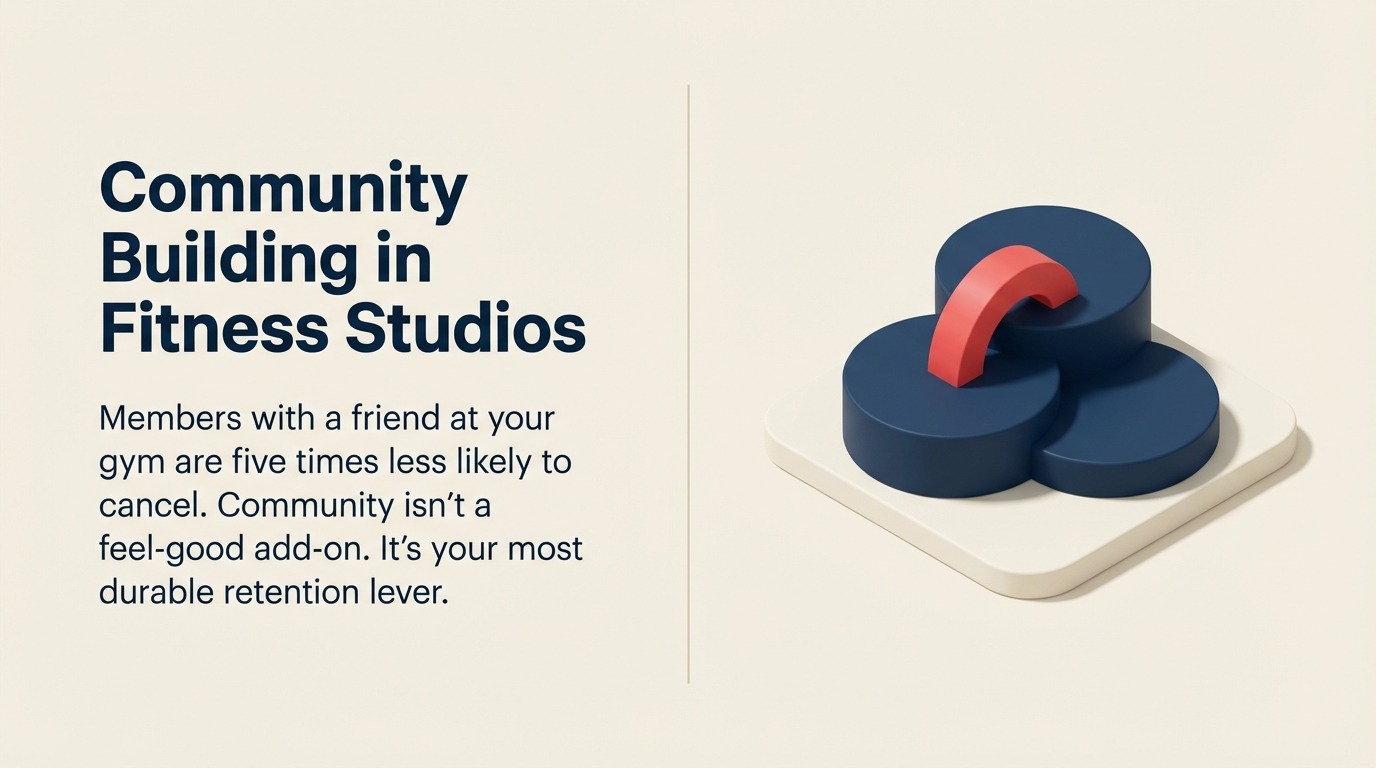community-building-fitness-studios