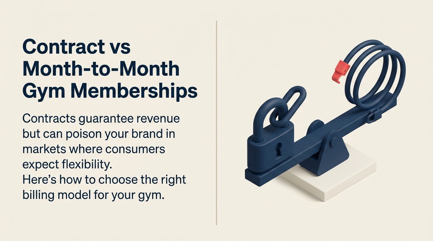 contract-vs-month-to-month-memberships