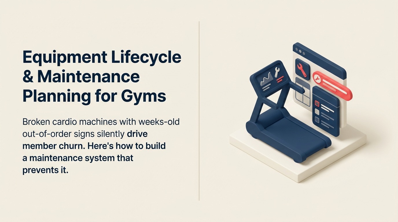 equipment-lifecycle-maintenance