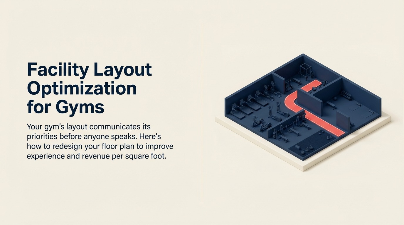 facility-layout-optimization