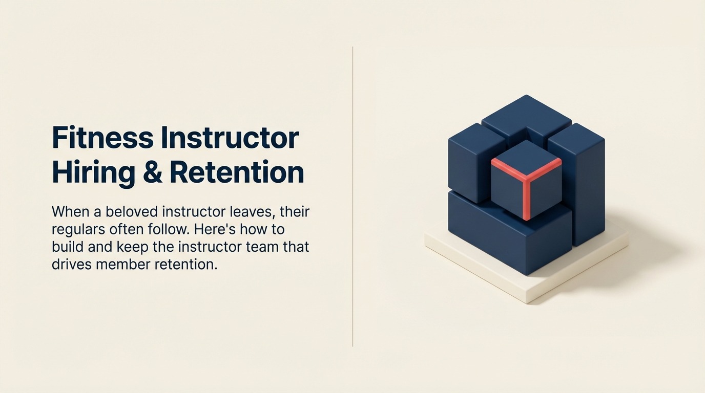 fitness-instructor-hiring-retention