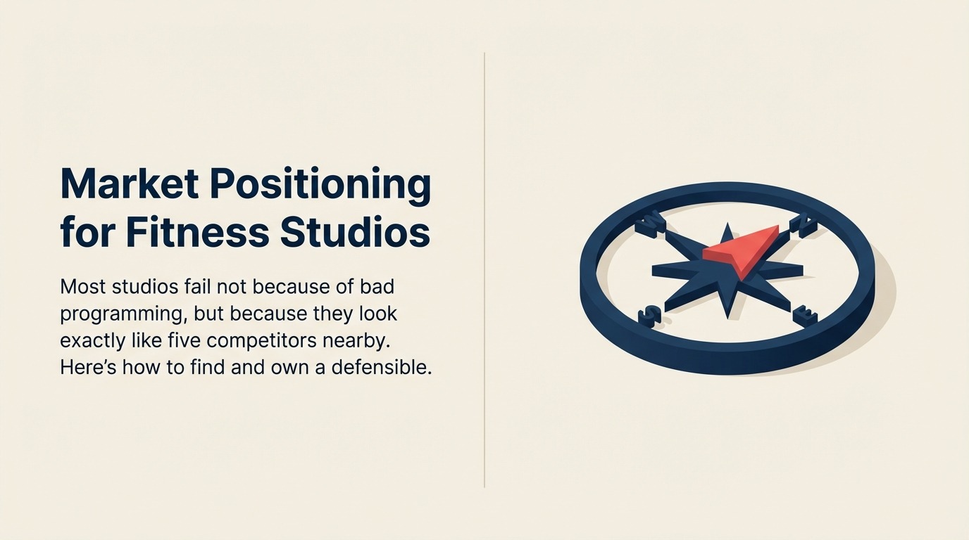 fitness-studio-market-positioning