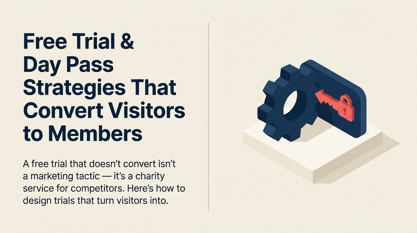 free-trial-day-pass-strategies