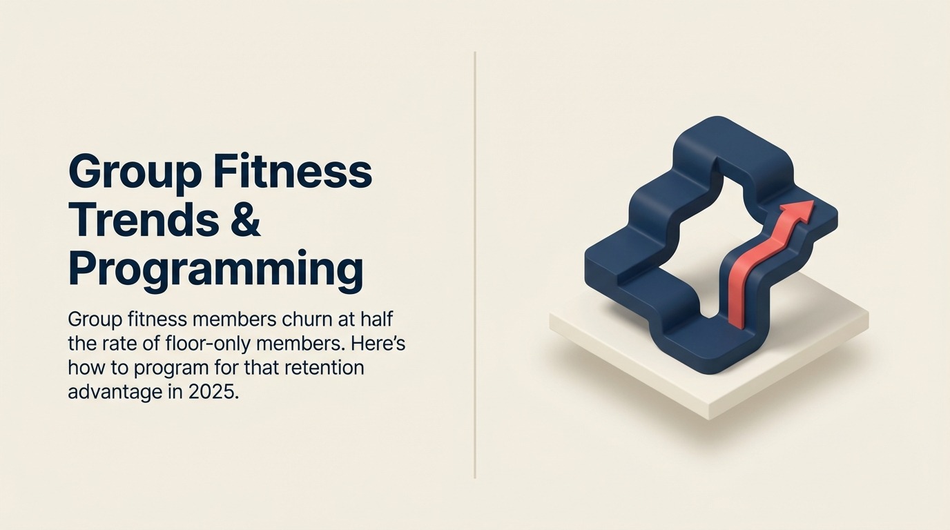 group-fitness-trends