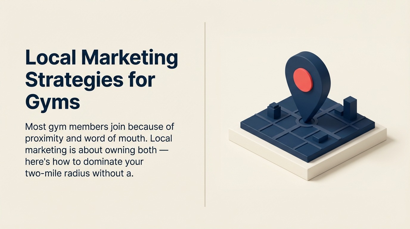 local-marketing-for-gyms