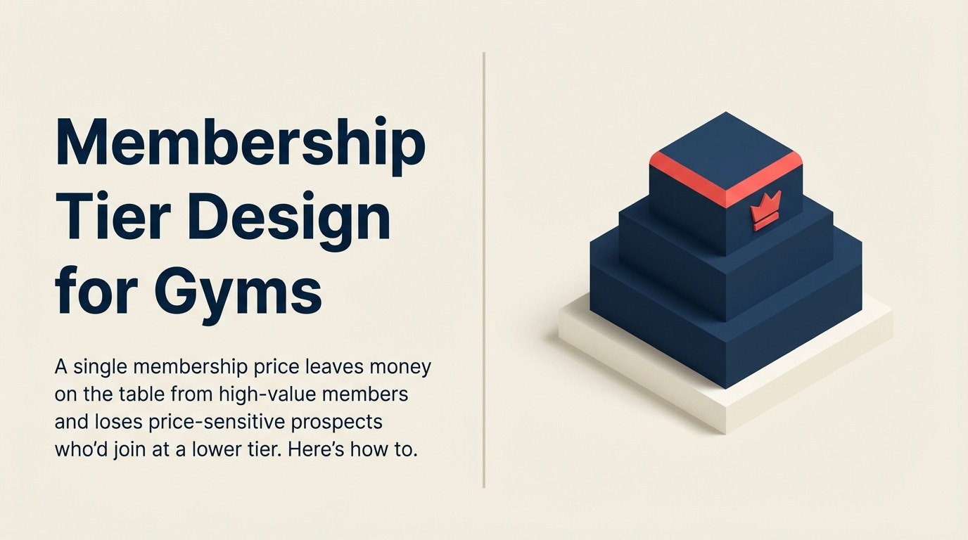 membership-tier-design