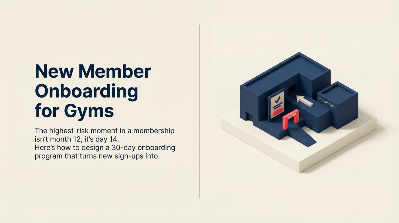 new-member-onboarding