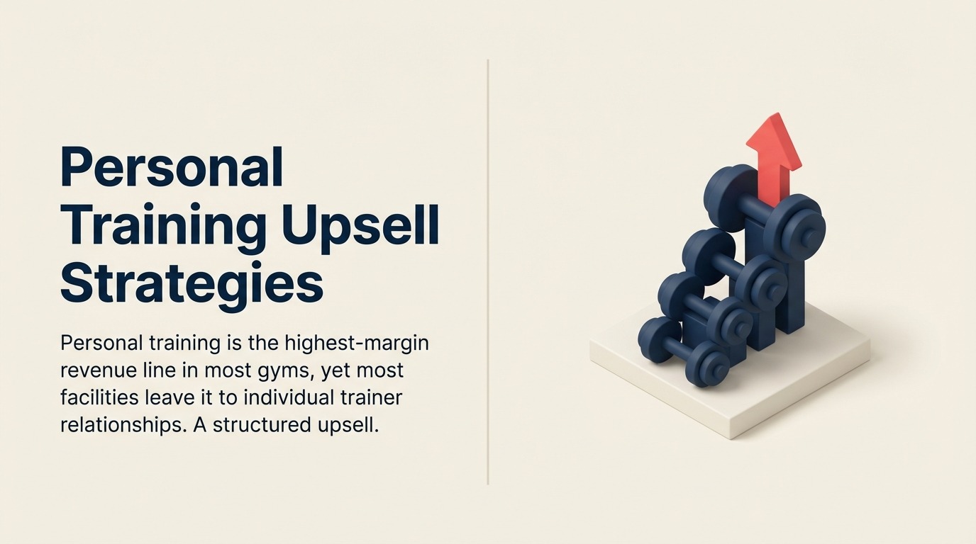 personal-training-upsell