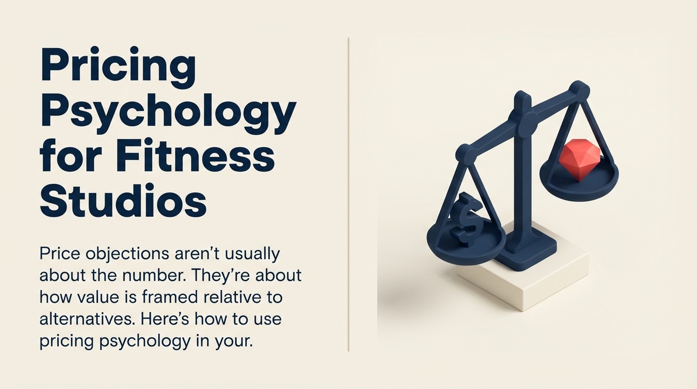 pricing-psychology-fitness-studios