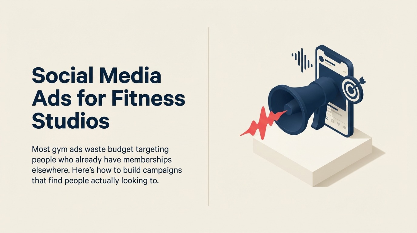 social-media-ads-fitness-studios