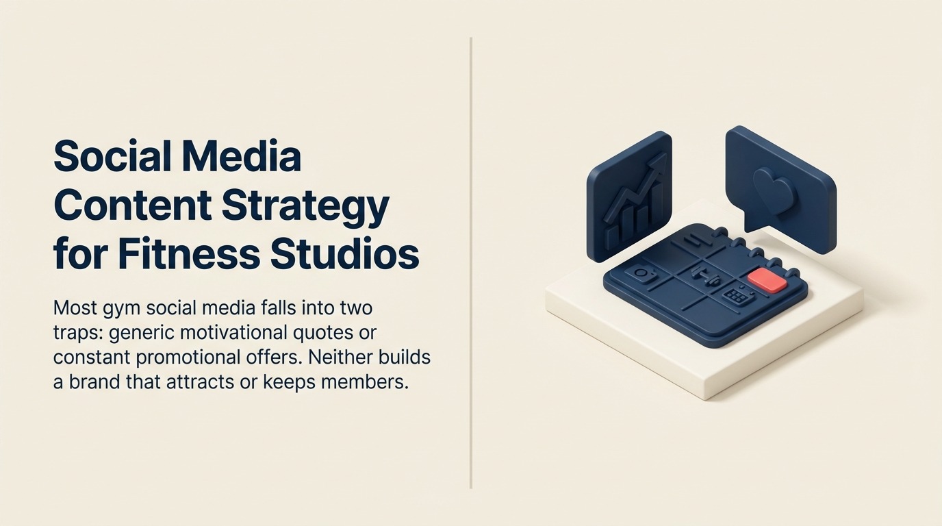 social-media-content-fitness