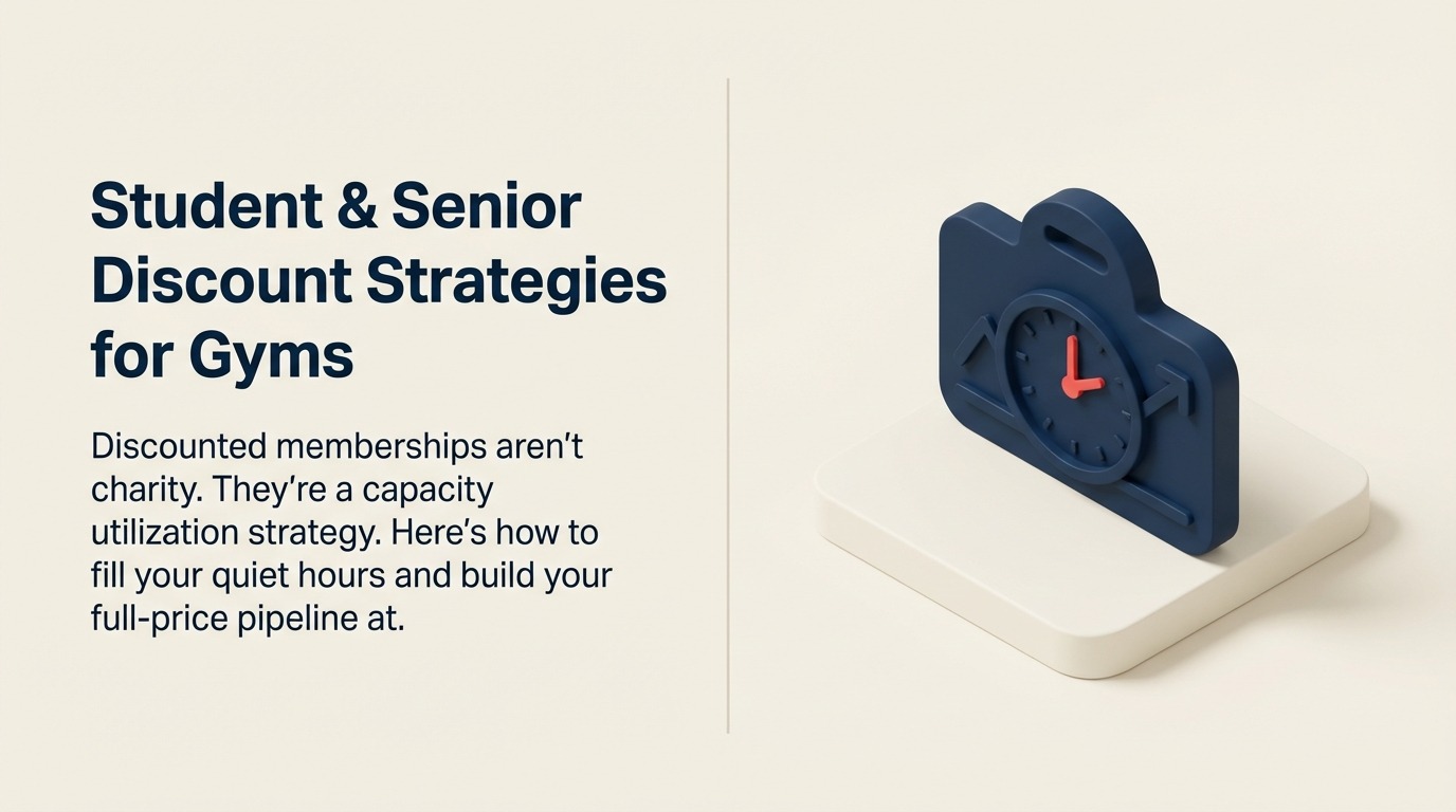 student-senior-discount-strategies