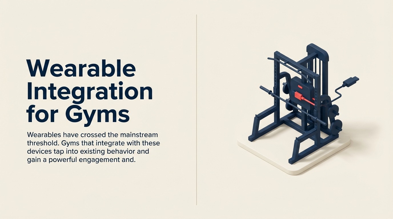 wearable-integration-gyms