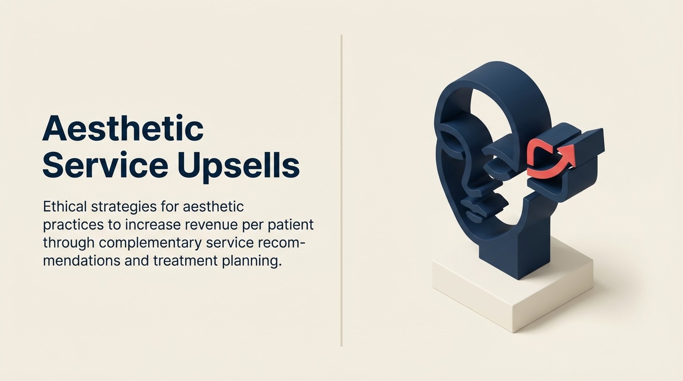 aesthetic-service-upsells