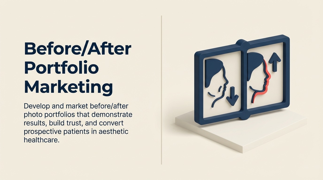 before-after-portfolio-marketing