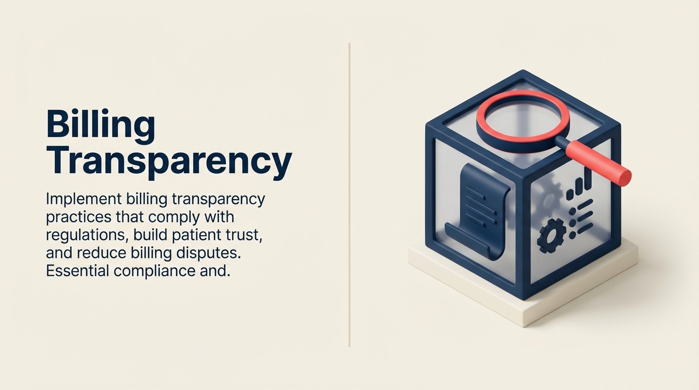 billing-transparency