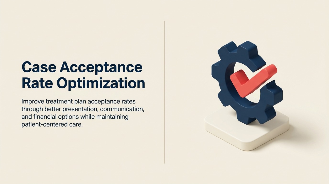 case-acceptance-rate-optimization