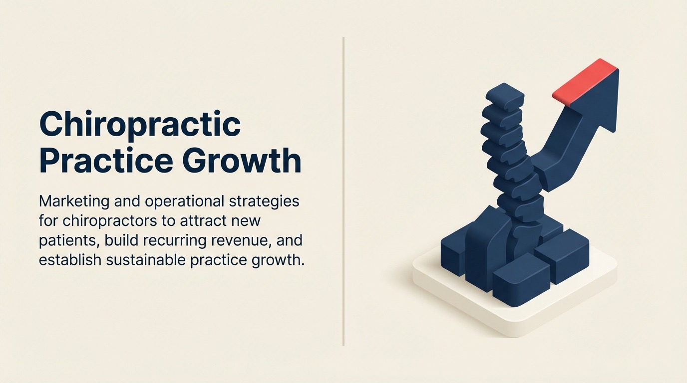 chiropractic-practice-growth