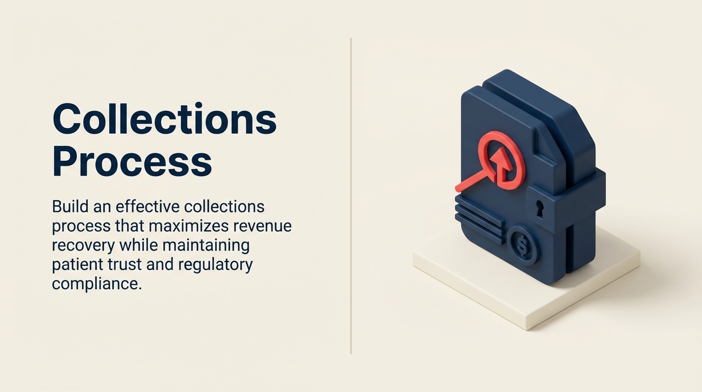 collections-process