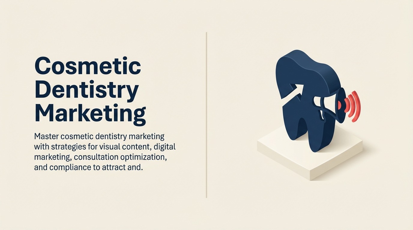 cosmetic-dentistry-marketing