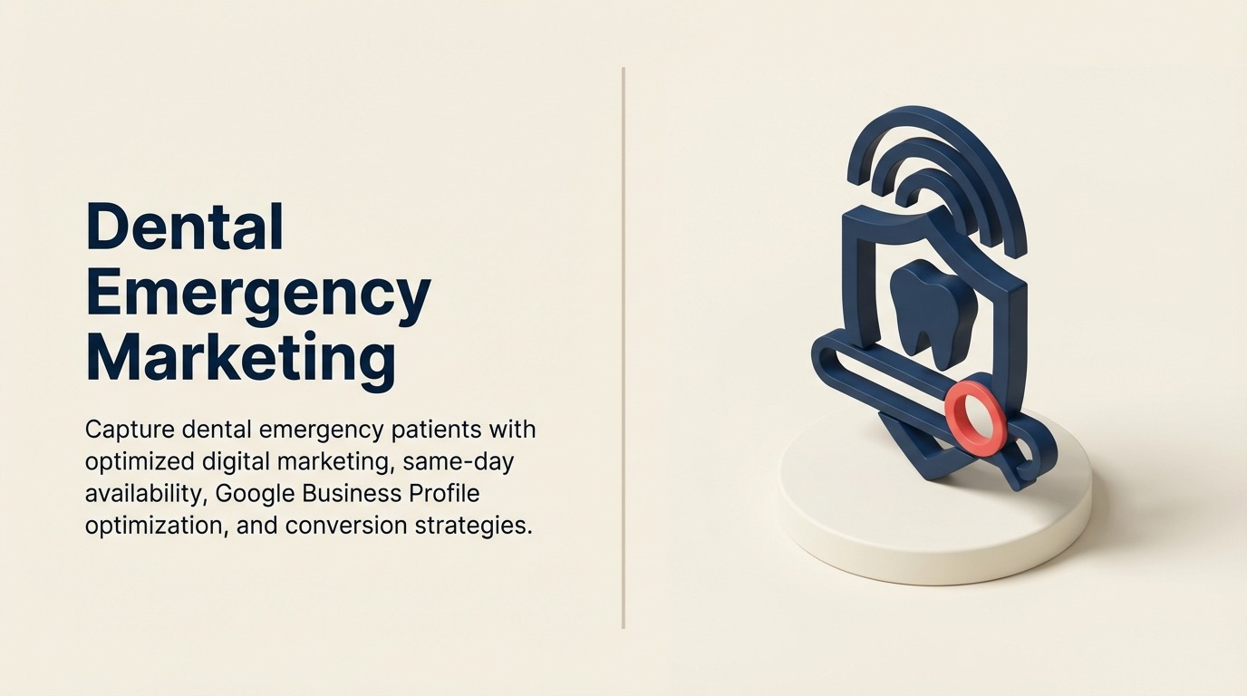dental-emergency-marketing