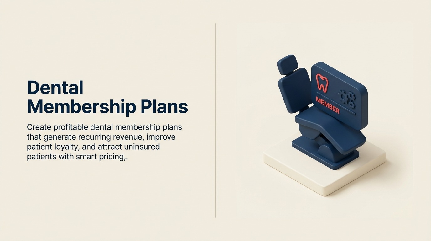 dental-membership-plans