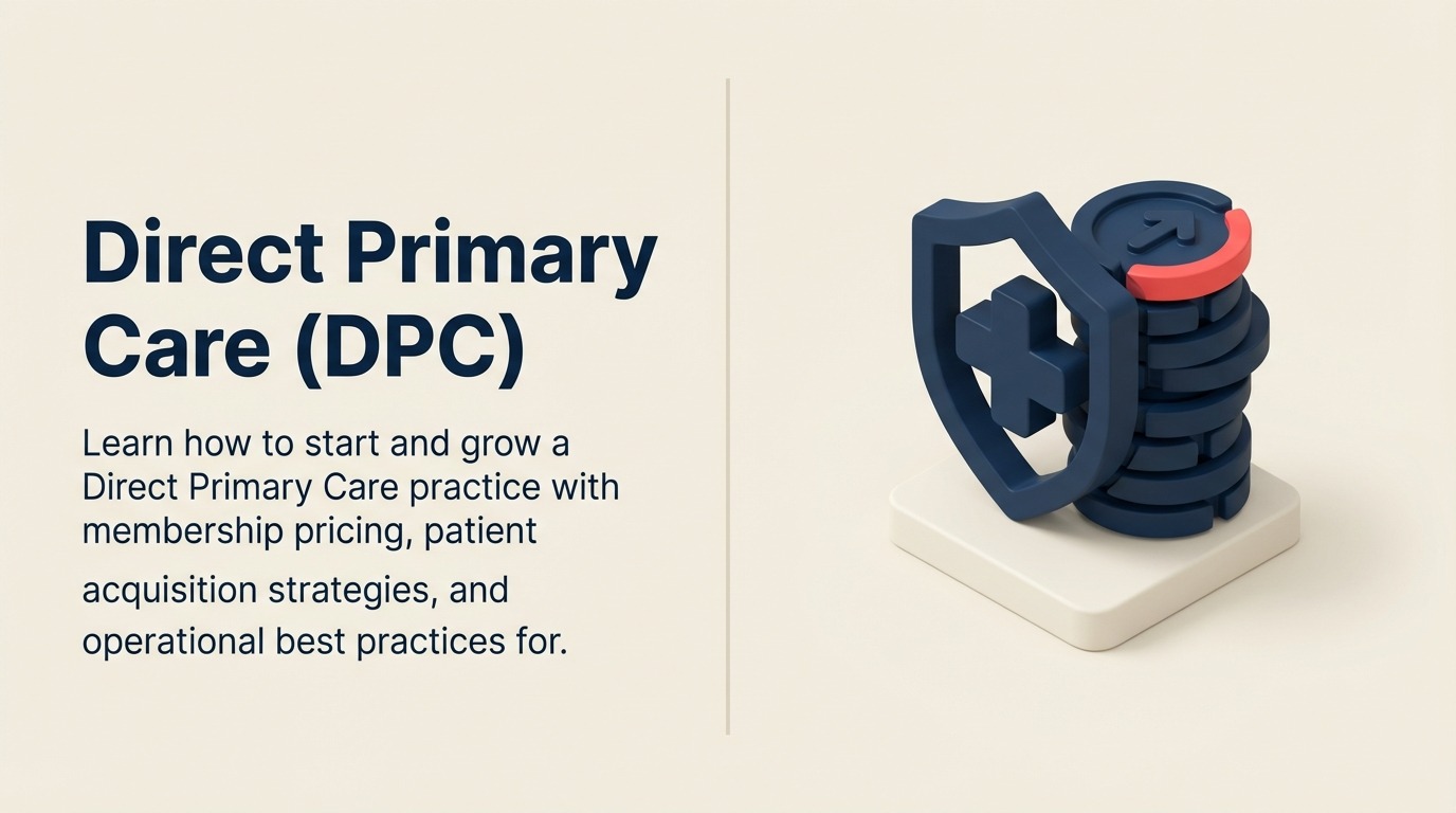 direct-primary-care