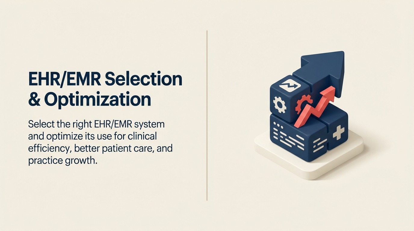 ehr-emr-selection-optimization