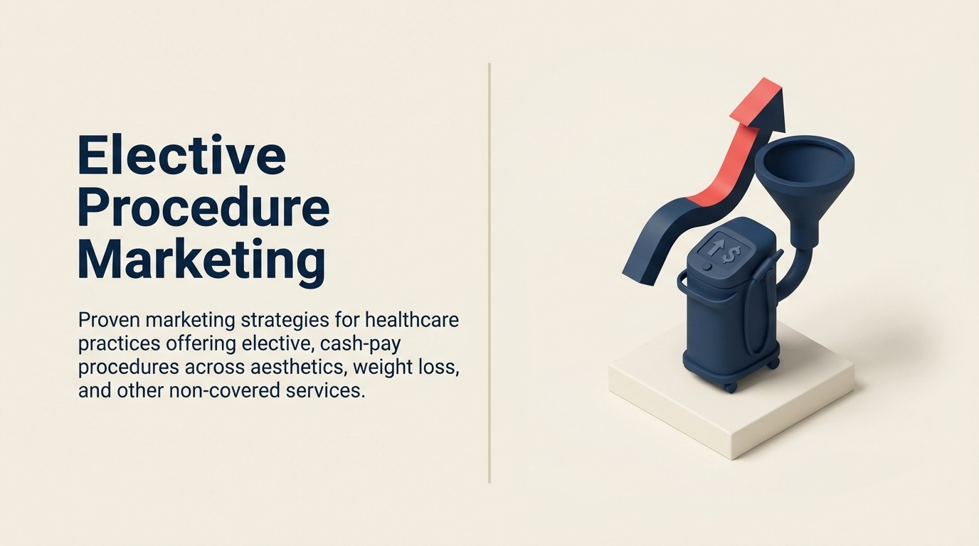 elective-procedure-marketing