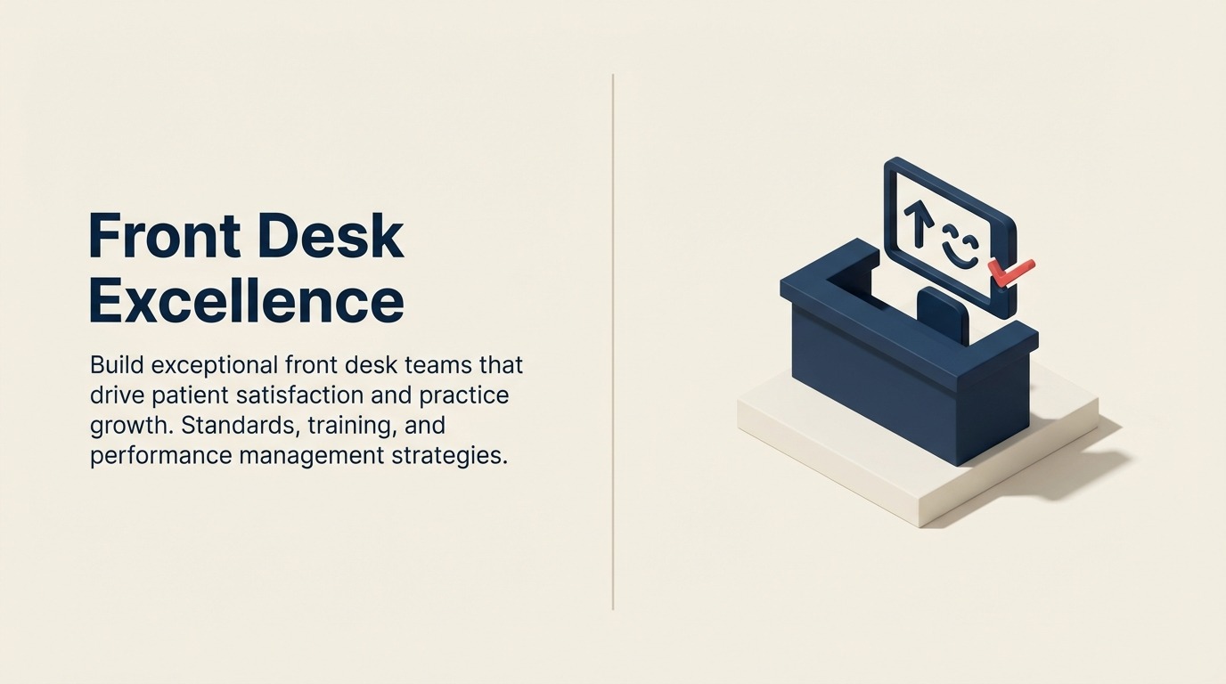 front-desk-excellence