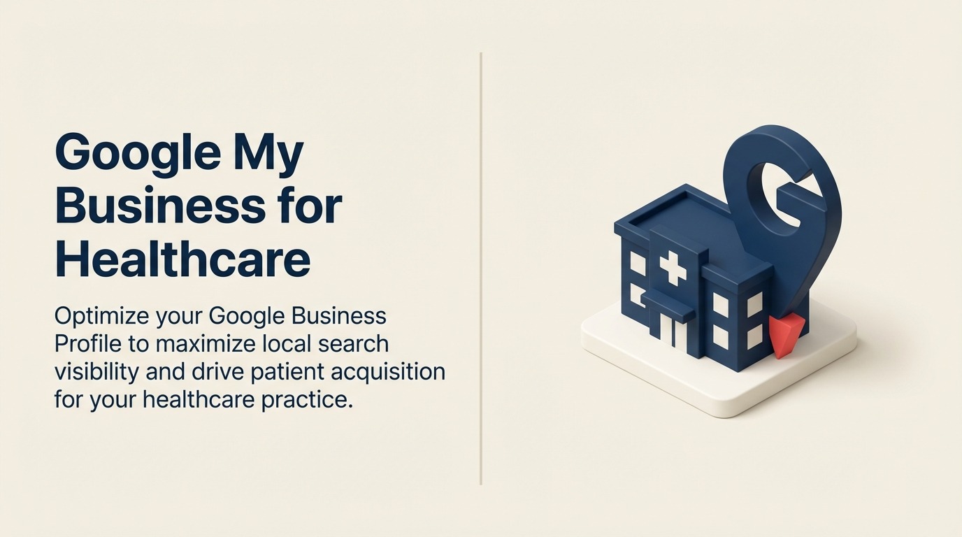 google-my-business-for-healthcare