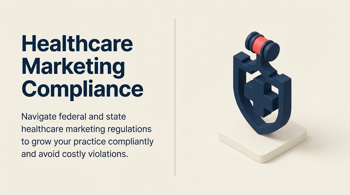 healthcare-marketing-compliance