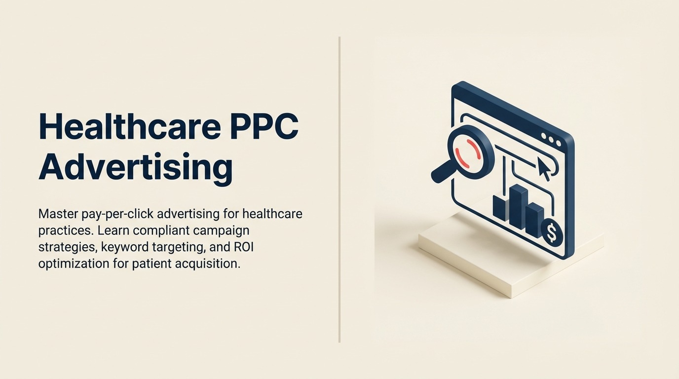 healthcare-ppc-advertising
